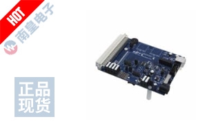 C8051F912-TB ͼƬ